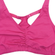 Illustration for article titled NO-FUN BAGS: Are Your Breasts Disrupting Your Workouts?
